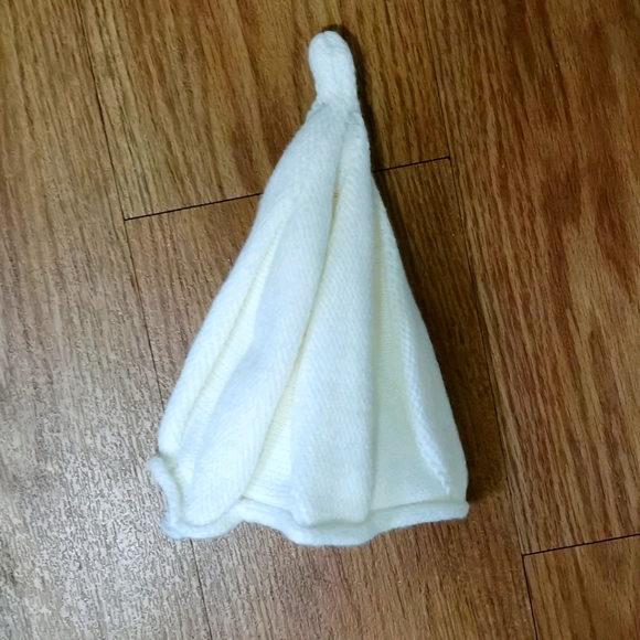 Baby accessory - Picture 1 of 1